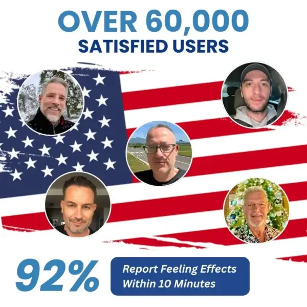 37-Second Erection Spray - Image 6