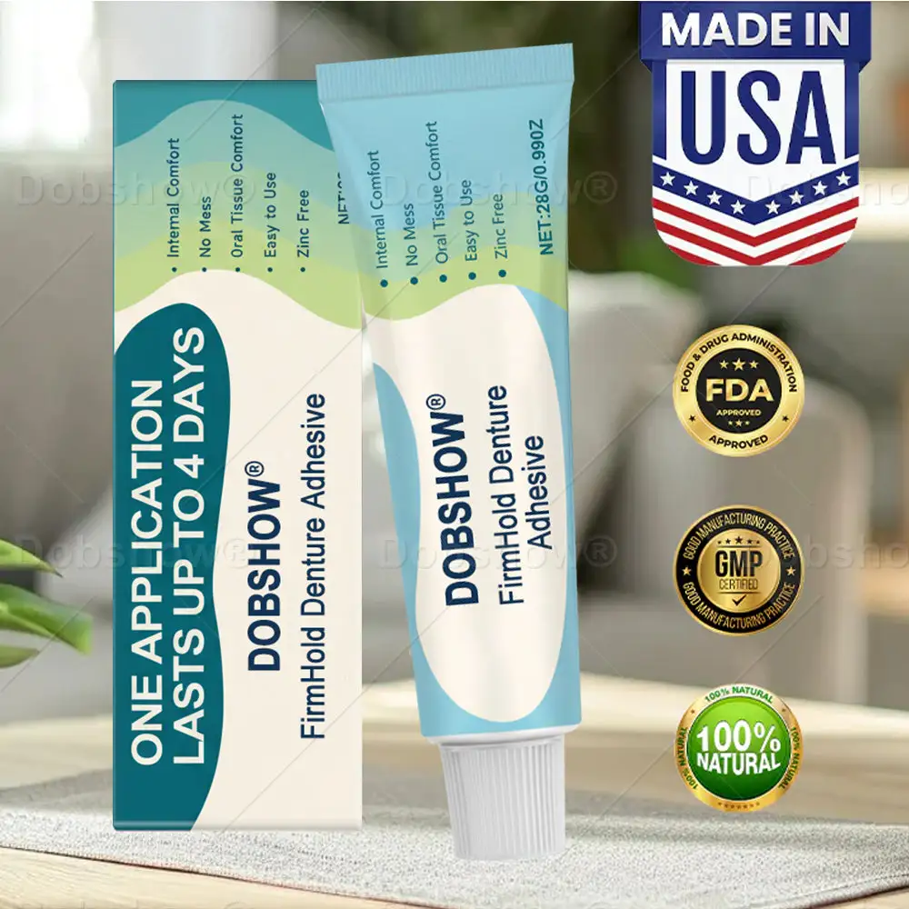 ๐
๐ข๐ซ๐ฆ๐๐จ๐ฅ๐ ๐๐๐ง๐ญ๐ฎ๐ซ๐ ๐๐๐ก๐๐ฌ๐ข๐ฏ๐