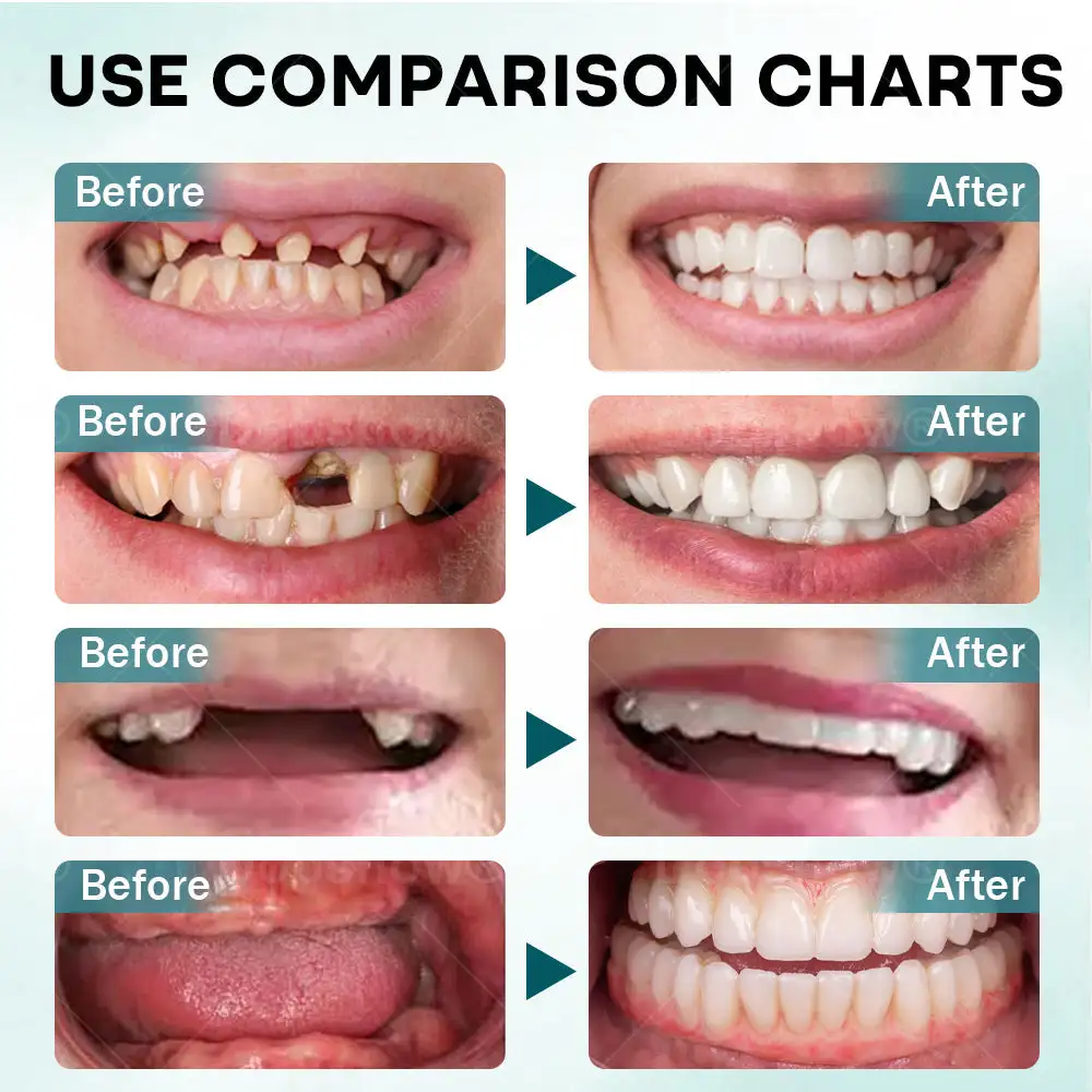 ๐
๐ข๐ซ๐ฆ๐๐จ๐ฅ๐ ๐๐๐ง๐ญ๐ฎ๐ซ๐ ๐๐๐ก๐๐ฌ๐ข๐ฏ๐ - Image 2