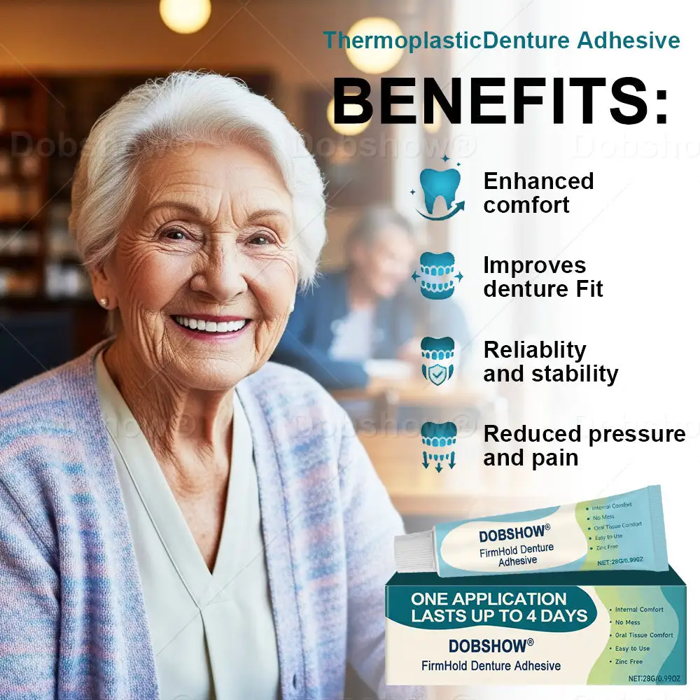 ๐
๐ข๐ซ๐ฆ๐๐จ๐ฅ๐ ๐๐๐ง๐ญ๐ฎ๐ซ๐ ๐๐๐ก๐๐ฌ๐ข๐ฏ๐ - Image 3