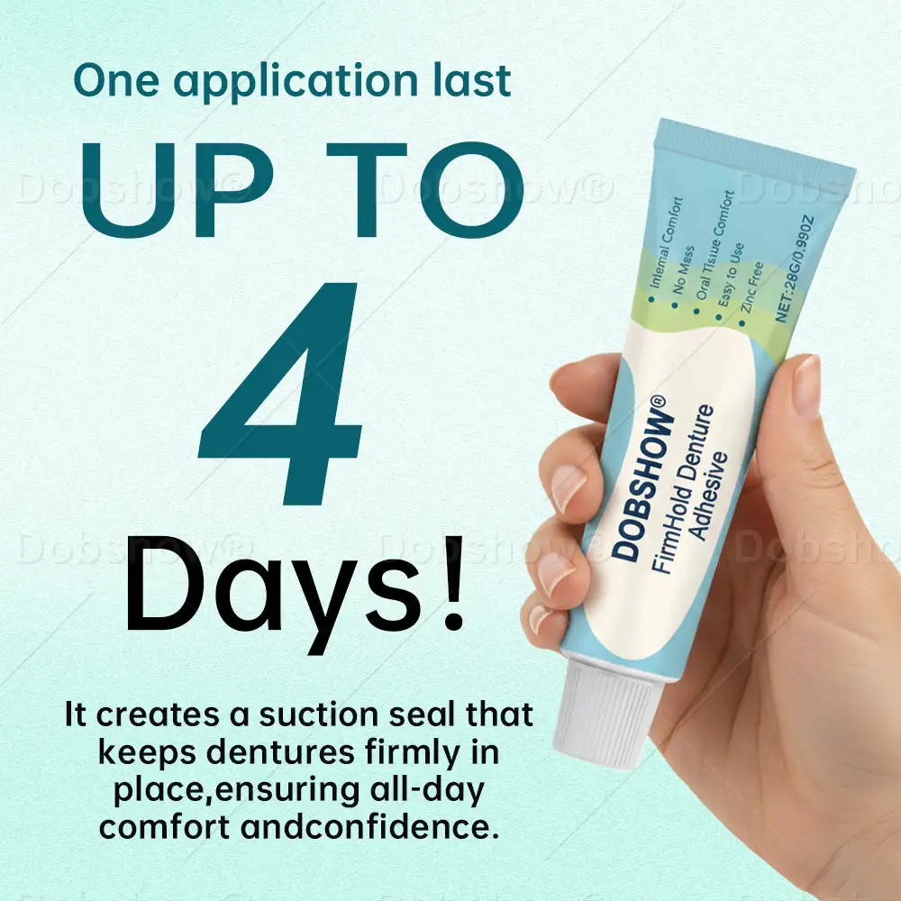 ๐
๐ข๐ซ๐ฆ๐๐จ๐ฅ๐ ๐๐๐ง๐ญ๐ฎ๐ซ๐ ๐๐๐ก๐๐ฌ๐ข๐ฏ๐ - Image 5