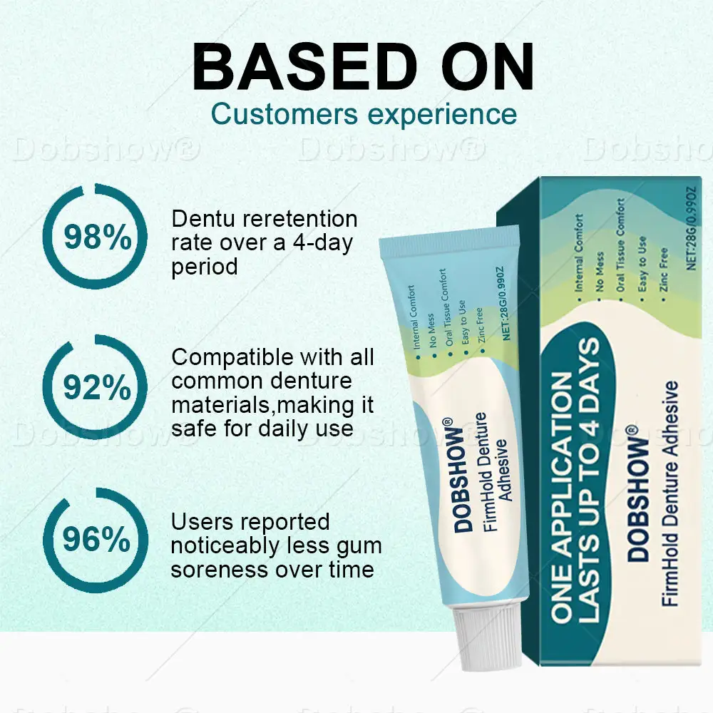 ๐
๐ข๐ซ๐ฆ๐๐จ๐ฅ๐ ๐๐๐ง๐ญ๐ฎ๐ซ๐ ๐๐๐ก๐๐ฌ๐ข๐ฏ๐ - Image 6