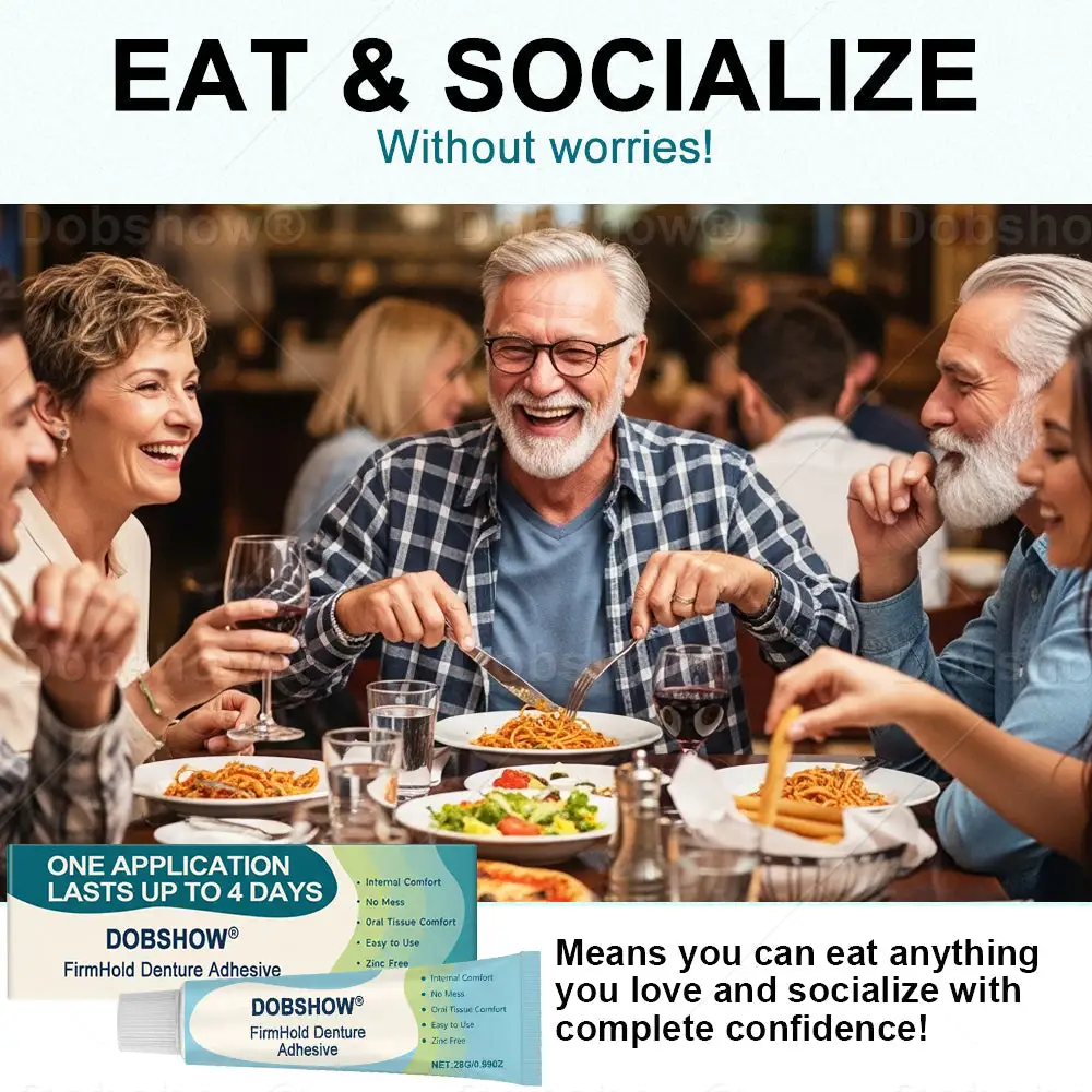 ๐
๐ข๐ซ๐ฆ๐๐จ๐ฅ๐ ๐๐๐ง๐ญ๐ฎ๐ซ๐ ๐๐๐ก๐๐ฌ๐ข๐ฏ๐ - Image 7