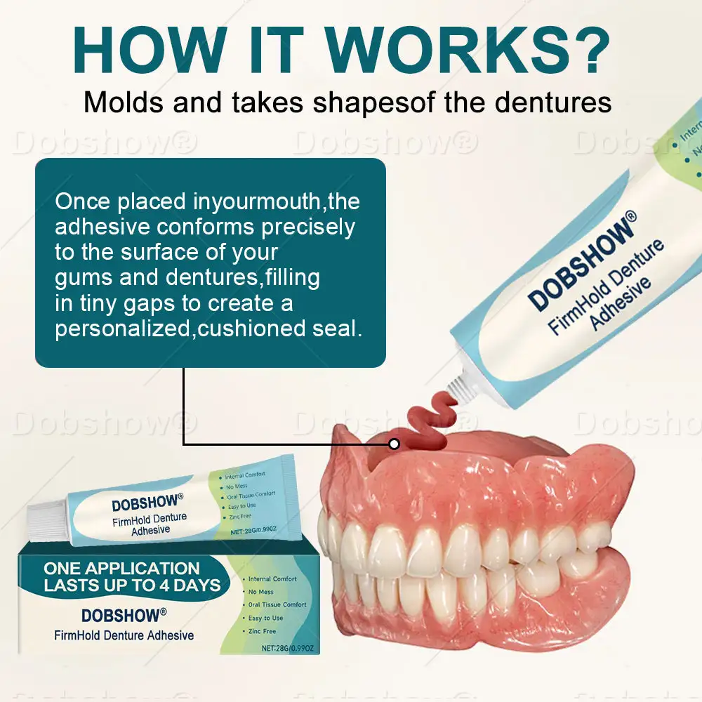 ๐
๐ข๐ซ๐ฆ๐๐จ๐ฅ๐ ๐๐๐ง๐ญ๐ฎ๐ซ๐ ๐๐๐ก๐๐ฌ๐ข๐ฏ๐ - Image 8