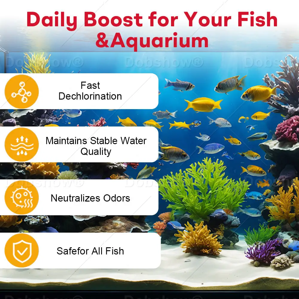 Aqua-Purity Pro - Image 6