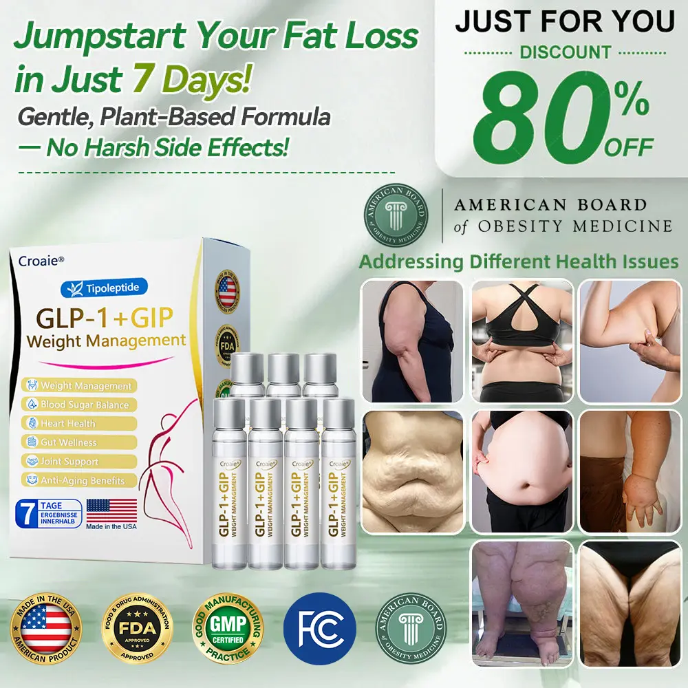 Telportide Oral Solution - Image 5