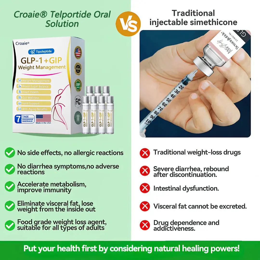 Telportide Oral Solution - Image 7