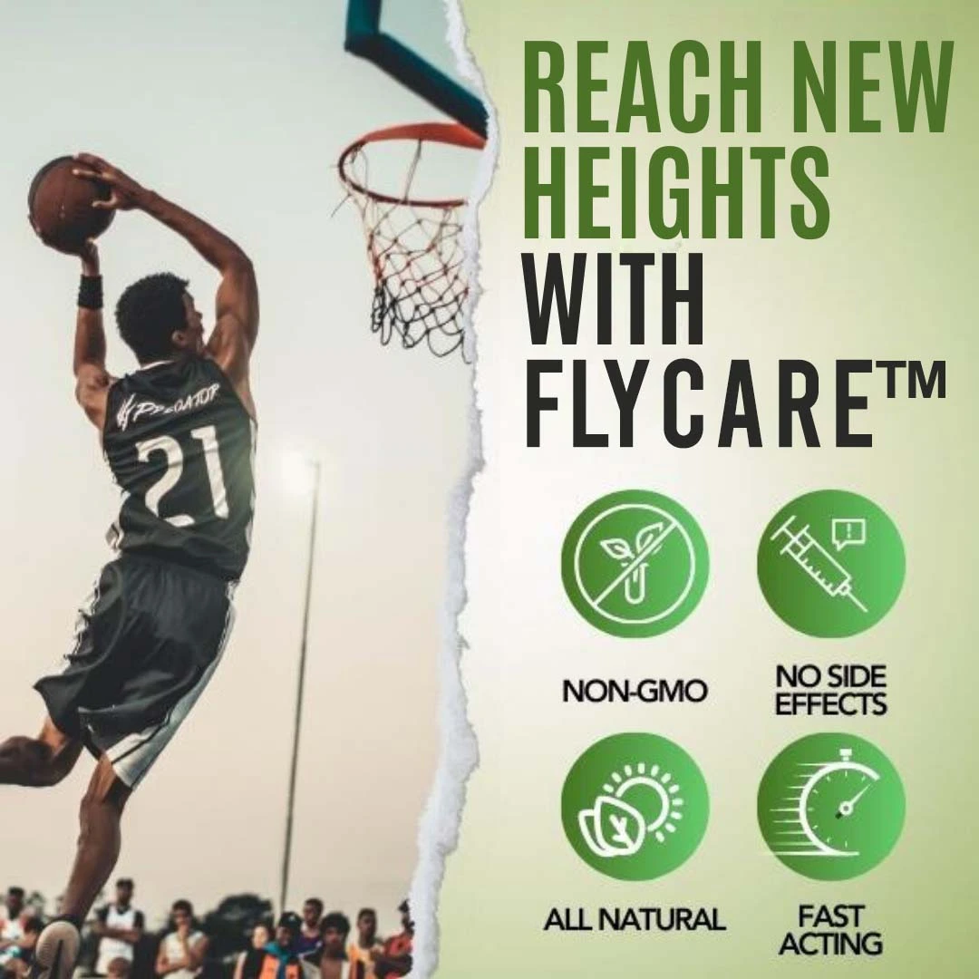 Height Enhancer Oil - Image 5