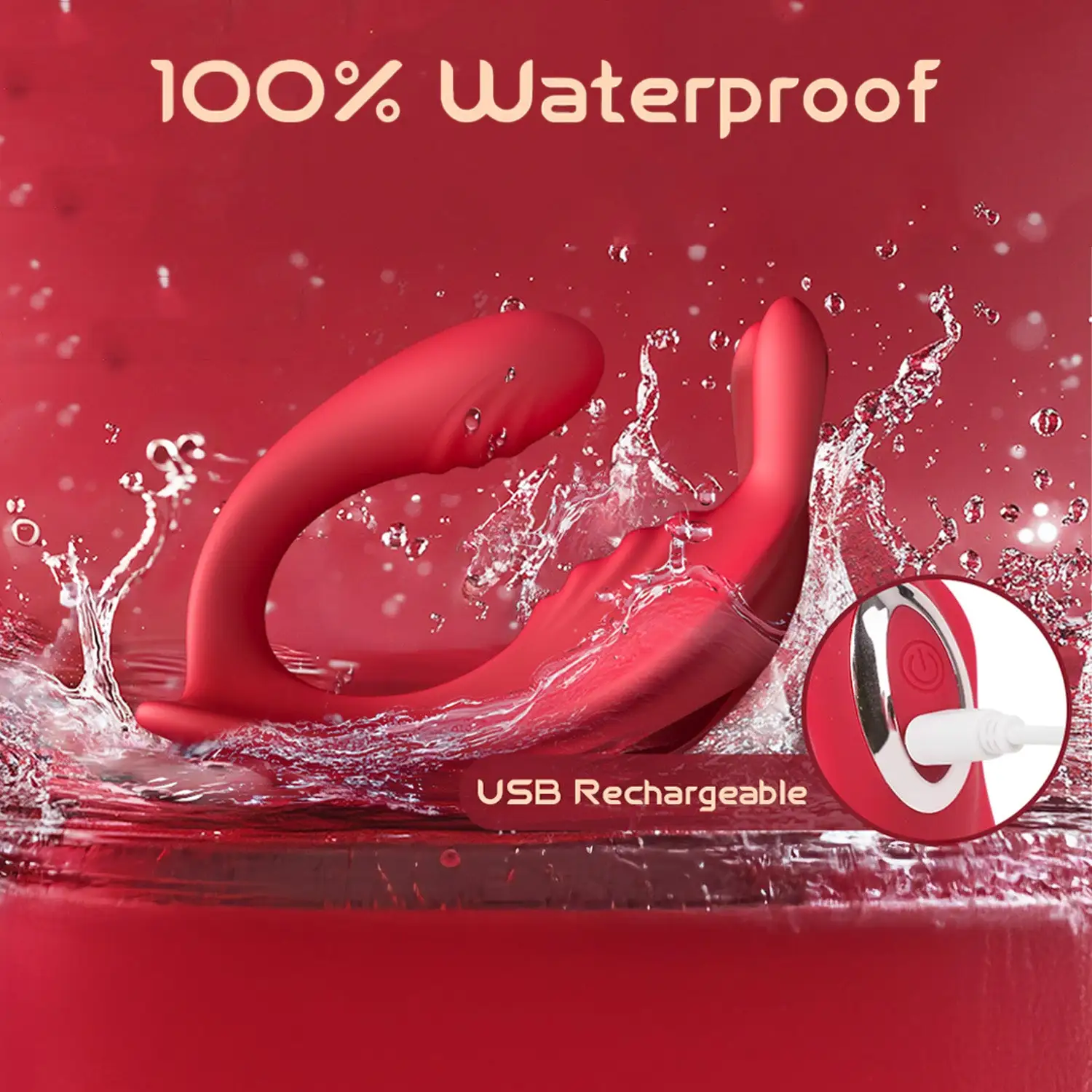 FusionRide Suptruck VibraCore - Image 10