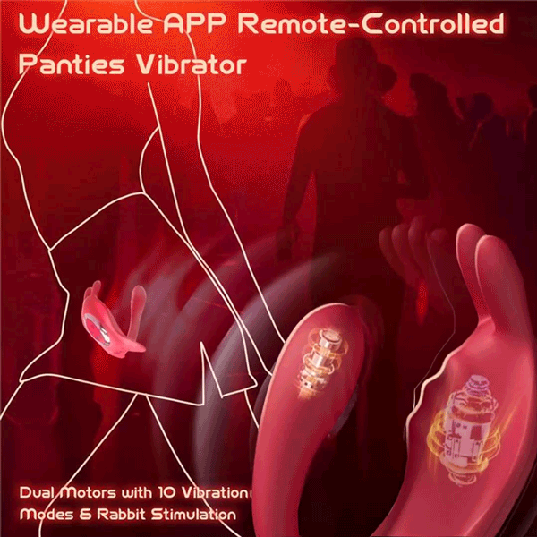 FusionRide Suptruck VibraCore - Image 3