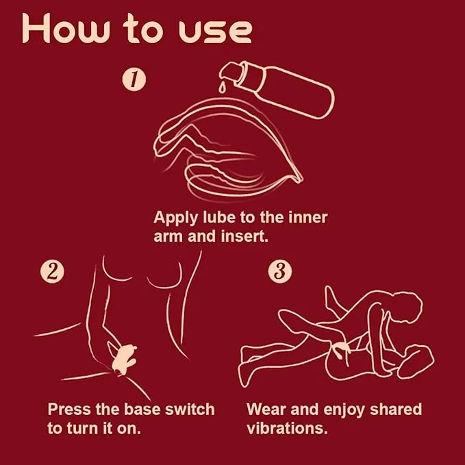 FusionRide Suptruck VibraCore - Image 4