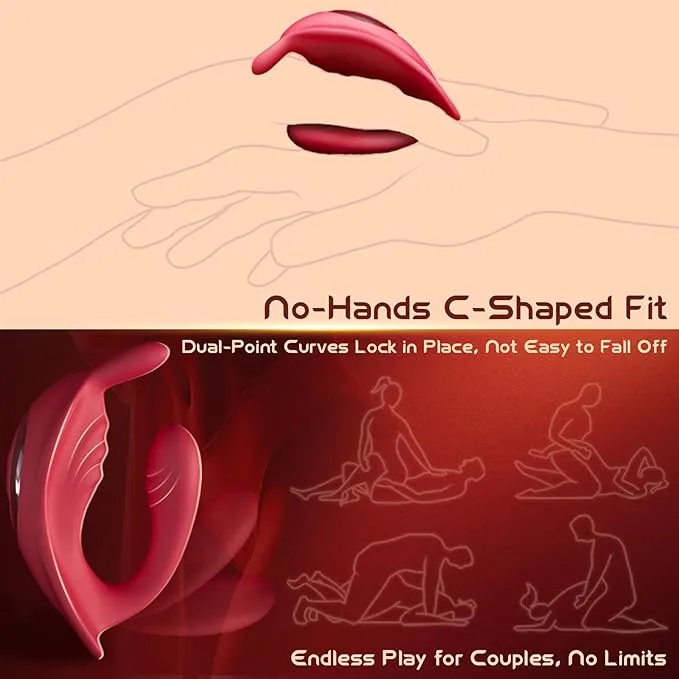 FusionRide Suptruck VibraCore - Image 6