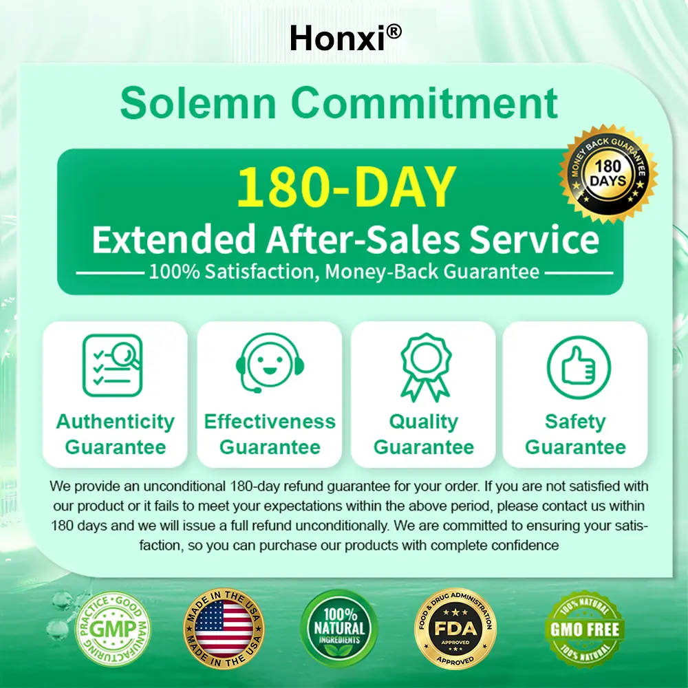 3-in-1 Slim & Healthy Oral Solution - Image 20