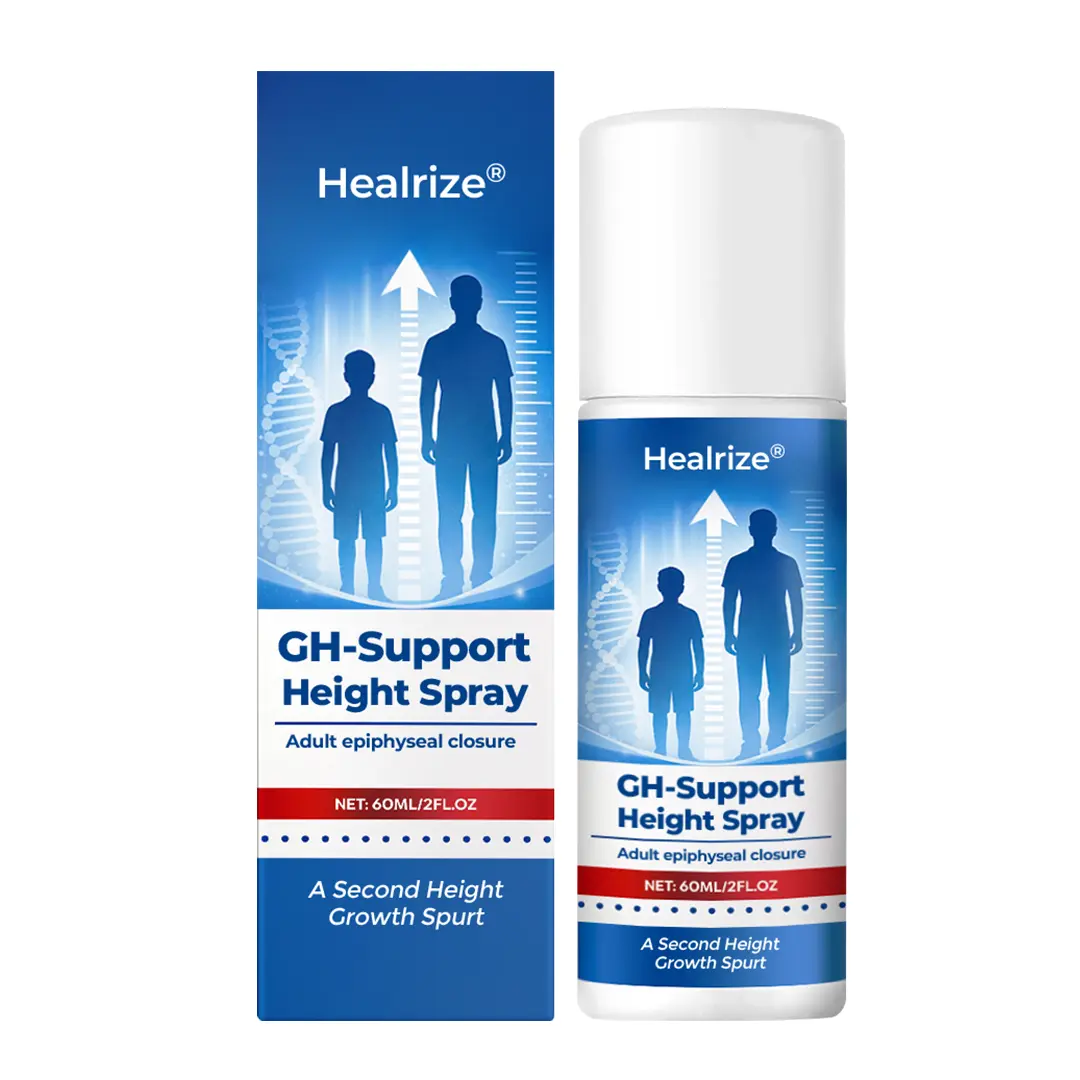 GH-Support Height Spray - Image 9