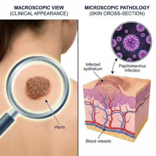 Black Rice Dual-Action Blemish Removal Cream - Image 8