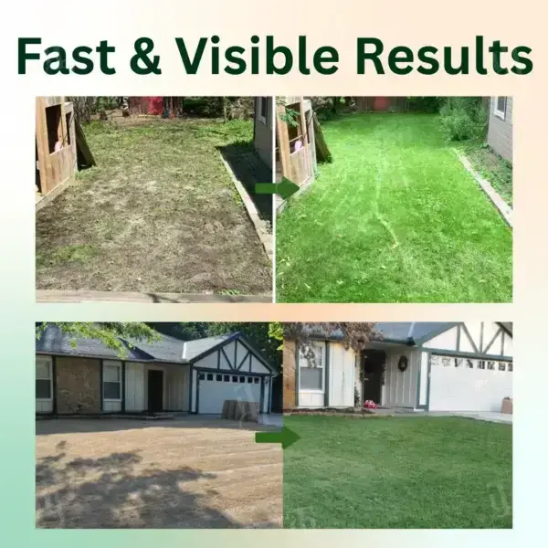 2 in 1 Max Power Herbicide - Image 3