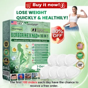 💖⏰Just Today 𝑴𝒐𝒓𝒊𝒏𝒈𝗮 · 𝗕𝗲𝗿𝗯𝗲𝗿𝙞𝙣𝙚 × 𝙉𝘼𝐃+ 𝟏𝟎-𝐢𝐧-𝟏 𝗔𝗱𝘃𝗮𝗻𝗰𝙚𝙙 𝙉𝙖𝙣𝙤 𝙈𝙞𝙘𝙧𝙤𝙣𝙚𝙚𝐝𝐥𝐞 𝐏𝐚𝐭𝙘𝙝