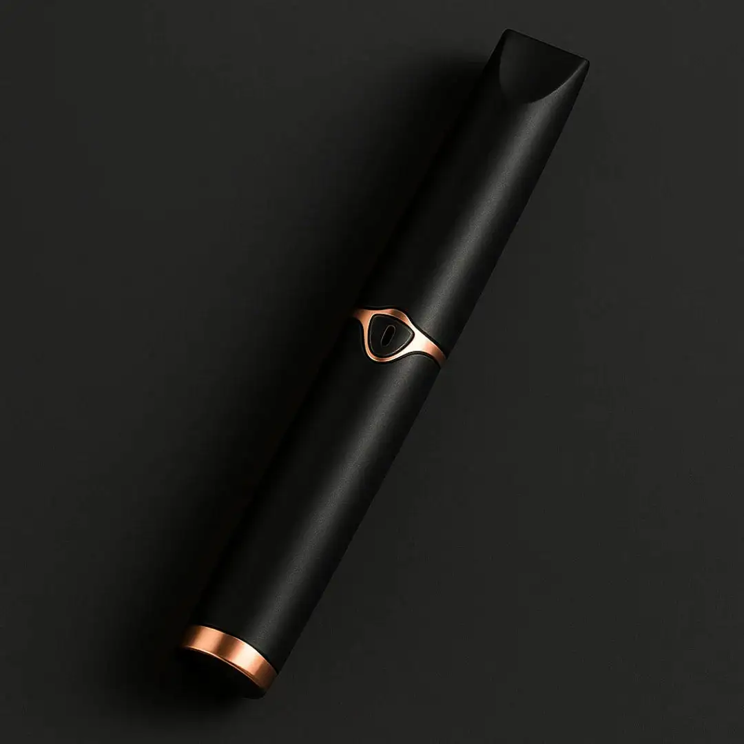 Heated Lash Curler - Image 2