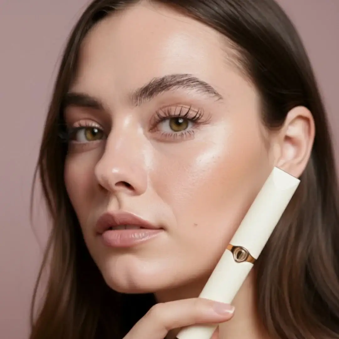 Heated Lash Curler - Image 3