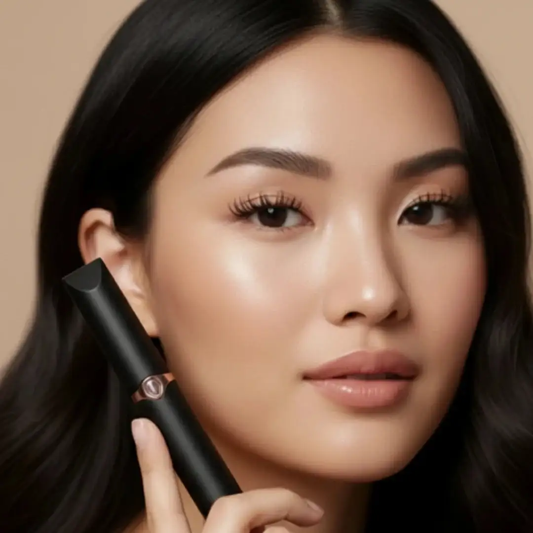 Heated Lash Curler - Image 4