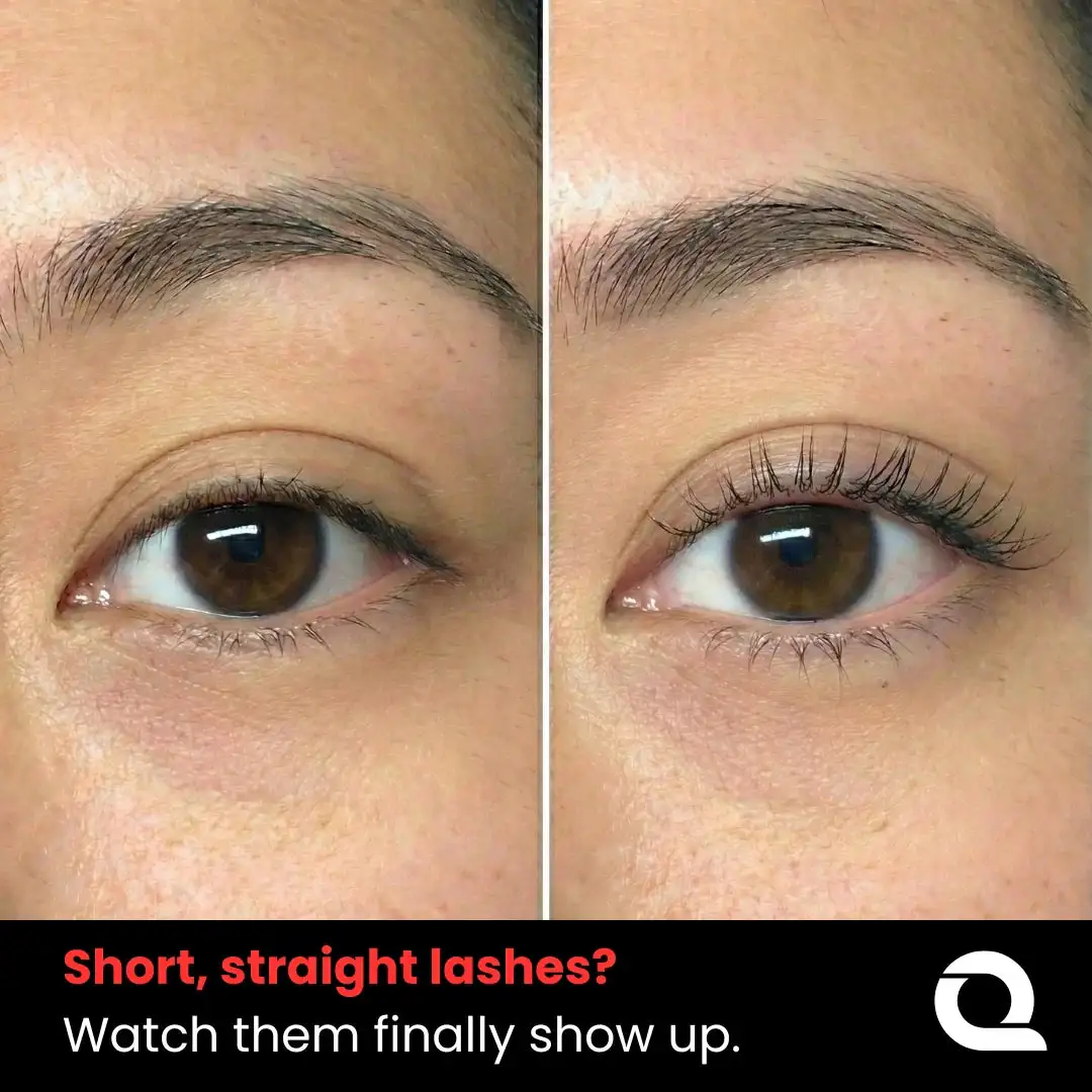 Heated Lash Curler - Image 5