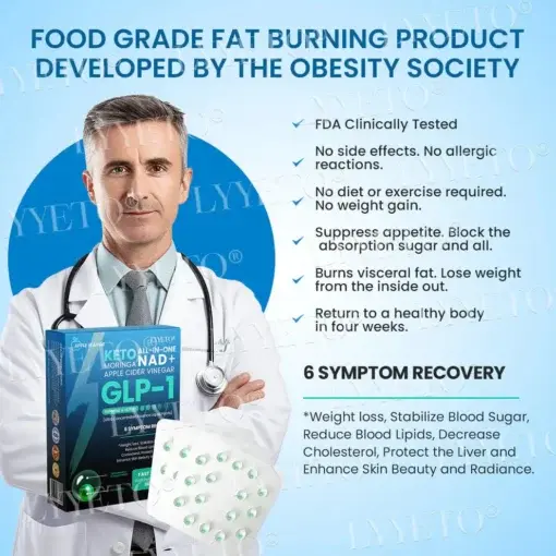 Slimming & Youthful Ultra Concentrated Essence Liquid Pearls - Image 11