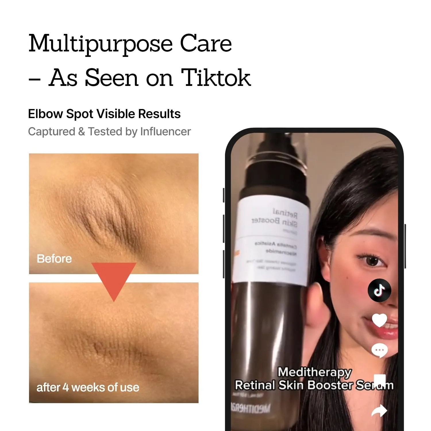 Retinal Skin Booster Serum - Image 10