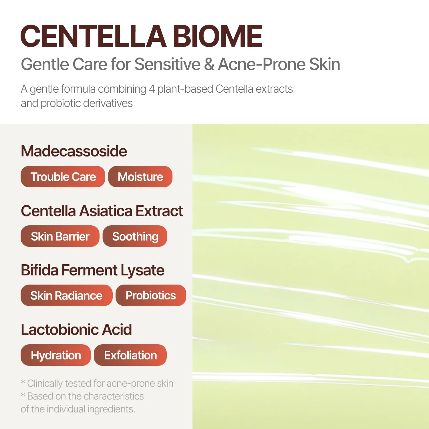 Retinal Skin Booster Serum - Image 3