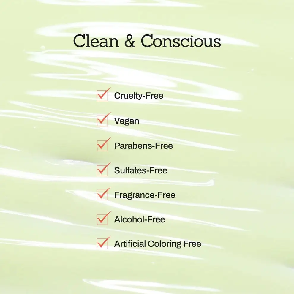 Retinal Skin Booster Serum - Image 9