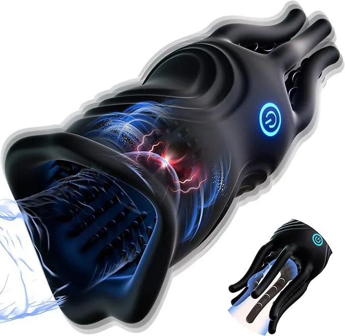 DualCore 360° Performance 4in1 Trainer