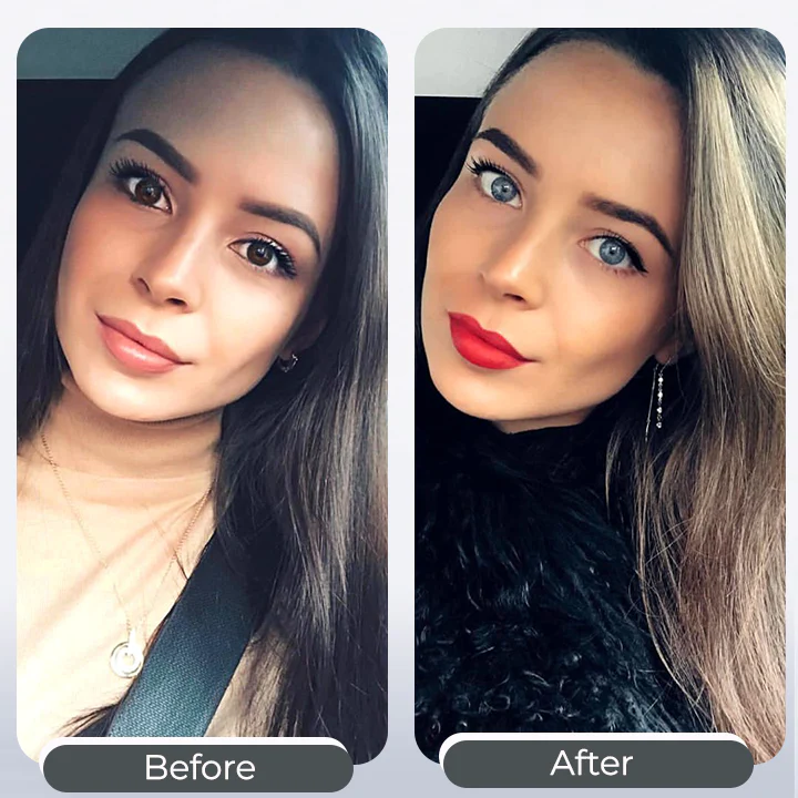 IrisInk Eye Drops - Image 6