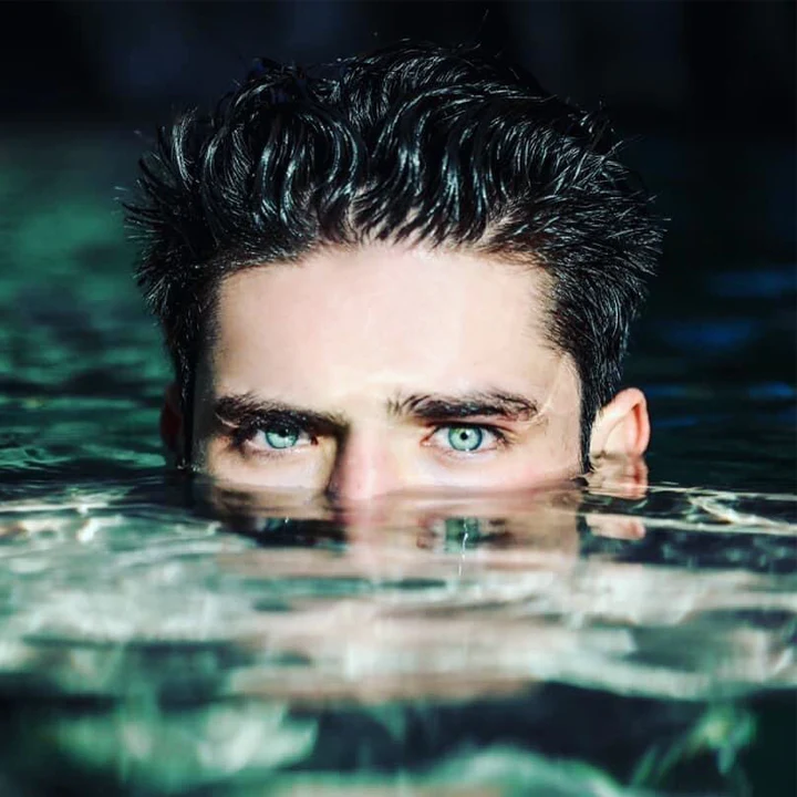 IrisInk Eye Drops - Image 8