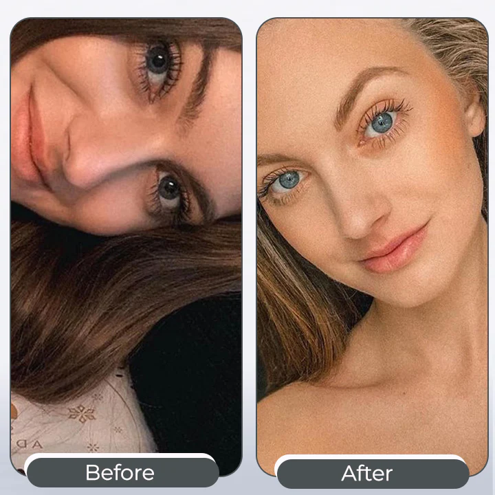 IrisInk Eye Drops - Image 5