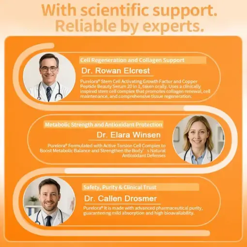 Stem Cell Extract EGF and Copper Peptide Revitalizing Essence Cream (deeply activates the skins internal regeneration, making the skin firmer and smoother) - Image 11