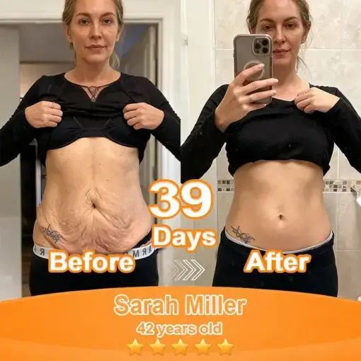 Stem Cell Extract EGF and Copper Peptide Revitalizing Essence Cream (deeply activates the skins internal regeneration, making the skin firmer and smoother) - Image 5