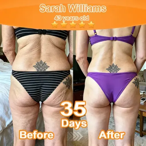 Stem Cell Extract EGF and Copper Peptide Revitalizing Essence Cream (deeply activates the skins internal regeneration, making the skin firmer and smoother) - Image 6