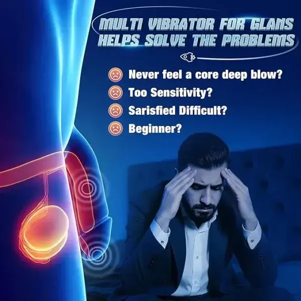 Smart AI 5in1 Performance Therapy Trainer - Image 5