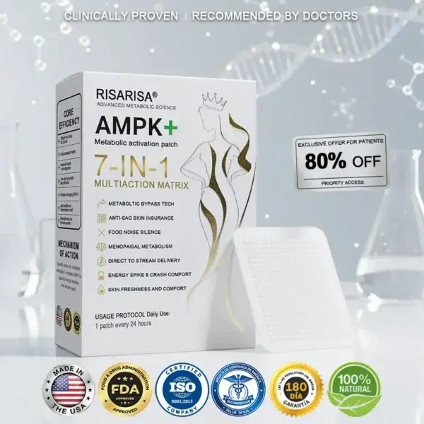 ๐-๐๐-๐ ๐๐๐ญ๐๐๐จ๐ฅ๐ข๐ & ๐
๐ข๐ซ๐ฆ๐ข๐ง๐ ๐๐๐ญ๐๐ก