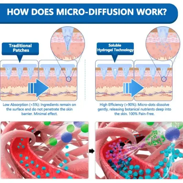 ๐-๐๐-๐ ๐๐๐ญ๐๐๐จ๐ฅ๐ข๐ & ๐
๐ข๐ซ๐ฆ๐ข๐ง๐ ๐๐๐ญ๐๐ก - Image 10