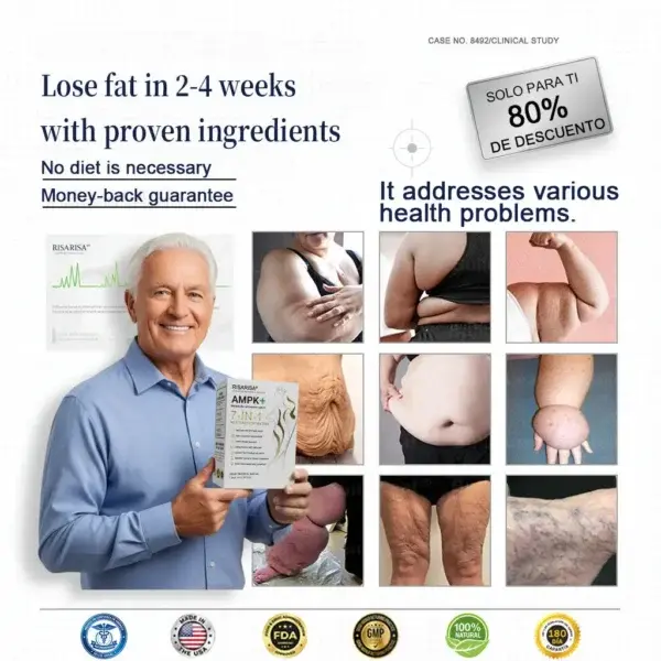 ๐-๐๐-๐ ๐๐๐ญ๐๐๐จ๐ฅ๐ข๐ & ๐
๐ข๐ซ๐ฆ๐ข๐ง๐ ๐๐๐ญ๐๐ก - Image 11