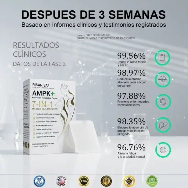 ๐-๐๐-๐ ๐๐๐ญ๐๐๐จ๐ฅ๐ข๐ & ๐
๐ข๐ซ๐ฆ๐ข๐ง๐ ๐๐๐ญ๐๐ก - Image 13