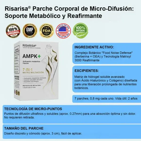 ๐-๐๐-๐ ๐๐๐ญ๐๐๐จ๐ฅ๐ข๐ & ๐
๐ข๐ซ๐ฆ๐ข๐ง๐ ๐๐๐ญ๐๐ก - Image 14