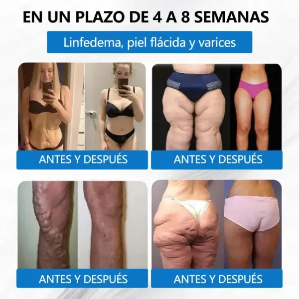 ๐-๐๐-๐ ๐๐๐ญ๐๐๐จ๐ฅ๐ข๐ & ๐
๐ข๐ซ๐ฆ๐ข๐ง๐ ๐๐๐ญ๐๐ก - Image 4