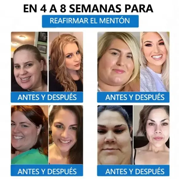 ๐-๐๐-๐ ๐๐๐ญ๐๐๐จ๐ฅ๐ข๐ & ๐
๐ข๐ซ๐ฆ๐ข๐ง๐ ๐๐๐ญ๐๐ก - Image 5