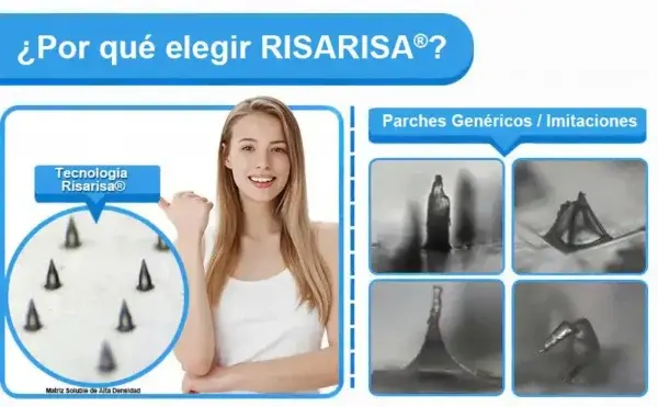 ๐-๐๐-๐ ๐๐๐ญ๐๐๐จ๐ฅ๐ข๐ & ๐
๐ข๐ซ๐ฆ๐ข๐ง๐ ๐๐๐ญ๐๐ก - Image 7