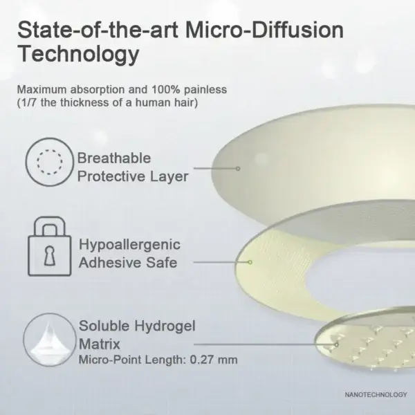 ๐-๐๐-๐ ๐๐๐ญ๐๐๐จ๐ฅ๐ข๐ & ๐
๐ข๐ซ๐ฆ๐ข๐ง๐ ๐๐๐ญ๐๐ก - Image 8