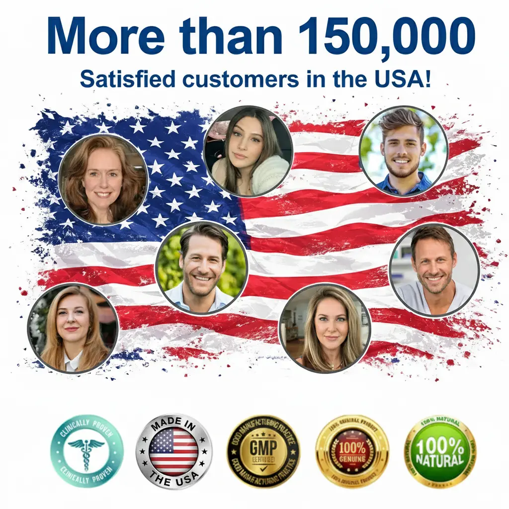 VeinTarget Microneedle Patch - Instant Relief, Long-Term Results - Image 2