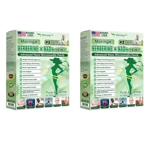 ๐ด๐๐๐๐๐๐ฎ ยท ๐๐ฒ๐ฟ๐ฏ๐ฒ๐ฟ๐๐ฃ๐ ร ๐๐ผ๐+ ๐๐-๐ข๐ง-๐ ๐๐ฑ๐๐ฎ๐ป๐ฐ๐๐ ๐๐๐ฃ๐ค ๐๐๐๐ง๐ค๐ฃ๐๐๐๐ฅ๐ ๐๐๐ญ๐๐ - Image 11