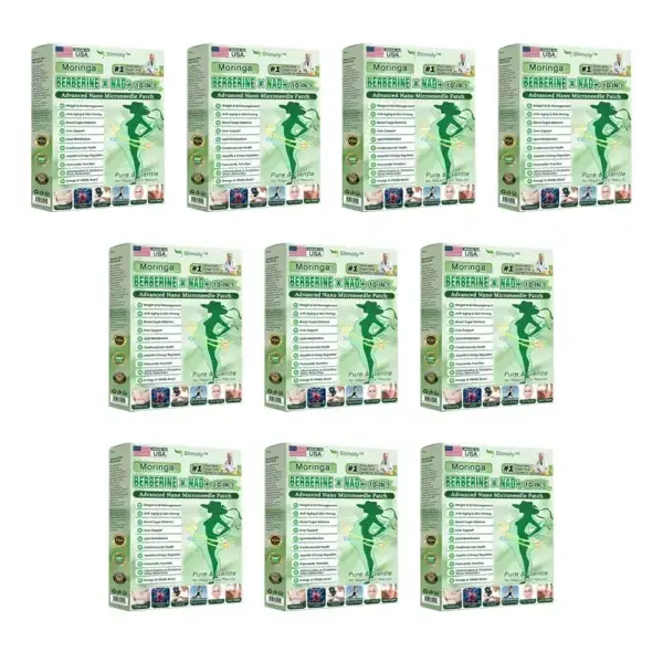 ๐ด๐๐๐๐๐๐ฎ ยท ๐๐ฒ๐ฟ๐ฏ๐ฒ๐ฟ๐๐ฃ๐ ร ๐๐ผ๐+ ๐๐-๐ข๐ง-๐ ๐๐ฑ๐๐ฎ๐ป๐ฐ๐๐ ๐๐๐ฃ๐ค ๐๐๐๐ง๐ค๐ฃ๐๐๐๐ฅ๐ ๐๐๐ญ๐๐ - Image 13