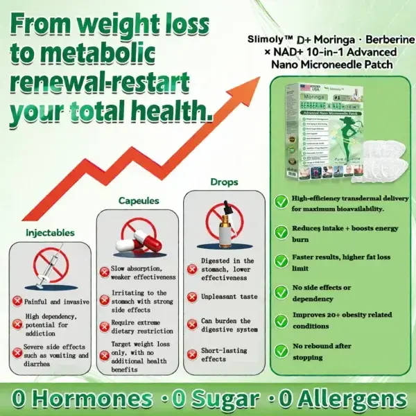 ๐ด๐๐๐๐๐๐ฎ ยท ๐๐ฒ๐ฟ๐ฏ๐ฒ๐ฟ๐๐ฃ๐ ร ๐๐ผ๐+ ๐๐-๐ข๐ง-๐ ๐๐ฑ๐๐ฎ๐ป๐ฐ๐๐ ๐๐๐ฃ๐ค ๐๐๐๐ง๐ค๐ฃ๐๐๐๐ฅ๐ ๐๐๐ญ๐๐ - Image 4